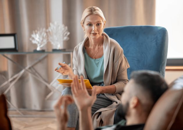 6729e96b19e8a88d9aad795f_psychol