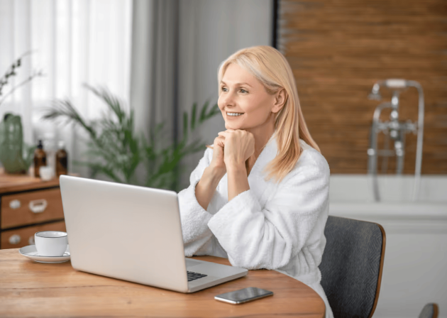 6729e96b565266229fd0e6d3_good-lo