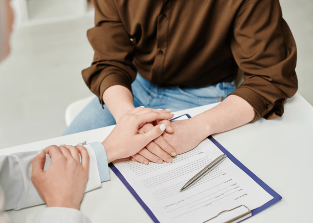 6729e96b8ba7fecb73509542_young-s