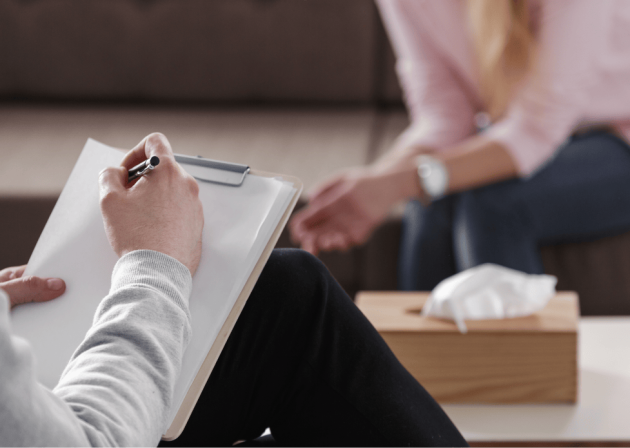 6749c32867d7137619f36065_Frame 1