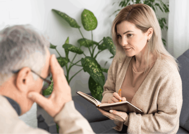 6749c414b77805c8a4cdfd35_Frame 1