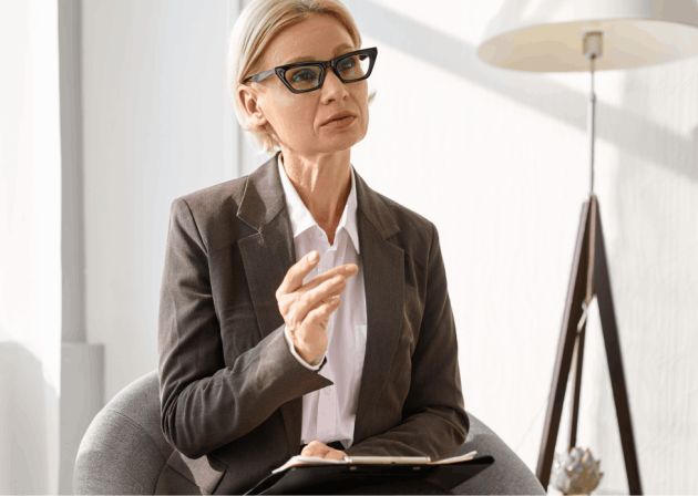 6749c4182fd0a72d15863b5c_Frame 1