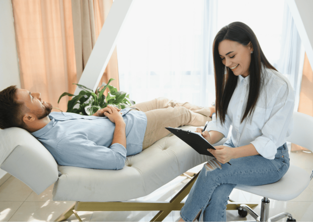 6749c6adb77805c8a4d0ad1b_Frame 1