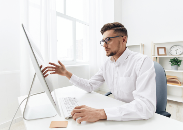 6749c6b9cf0d221a2b75955c_Frame 1