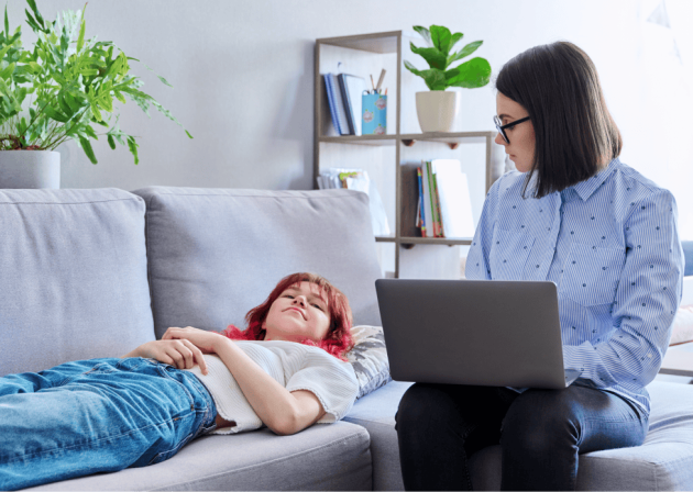 6749c6c30abba6550e3314e3_Frame 1