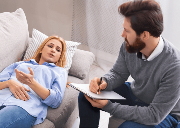 6749c6cdc74b3f0e422cc9ec_Frame 1